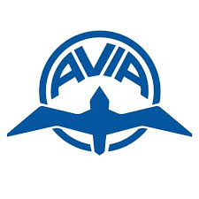 AVIA