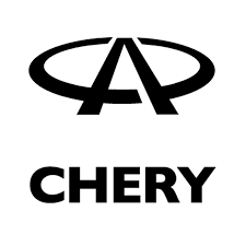 CHERY