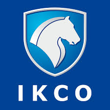 IKCO