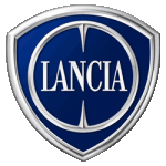 LANCIA