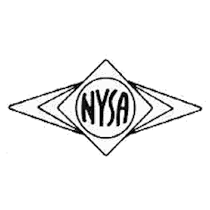 NYSA