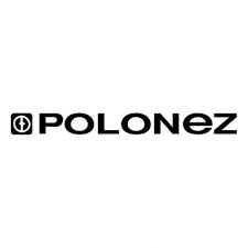 POLONEZ