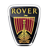 ROVER