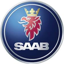 SAAB