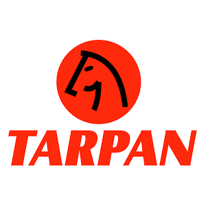 TARPAN