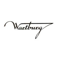 WARTBURG