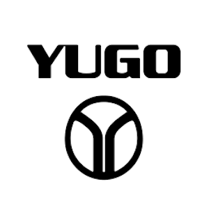 YUGO