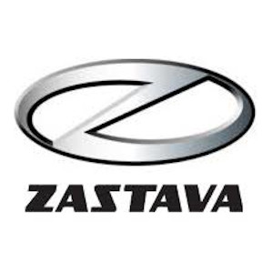 ZASTAVA